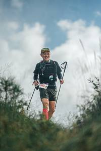 BIB: 
                            <button type="button" onclick="openModal(25263434)" class="btn btn-primary btn-sm float-right btn-popup" data-toggle="modal" data-target=".modal-high-quality">
                        <i class="fas fa-shopping-cart"></i> Add to Cart
                    </button>
                                            <button type="button" onclick="isThisMe(25263434, true)" class="btn btn-success btn-sm float-right btn-popup btn-isme hidden" data-toggle="tooltip" data-placement="bottom" title="นี่คือรูปของคุณใช่ไหม คลิกที่นี่เพื่อเอาเข้าอัลบั้ม">
                        <i class="fas fa-plus"></i> Add to album
                    </button>
                    <button type="button" onclick="isThisMe(25263434, false)" class="btn btn-warning btn-sm float-right btn-popup btn-isnotme hidden">
                        <i class="fas fa-ban"></i> Remove from album
                    </button>